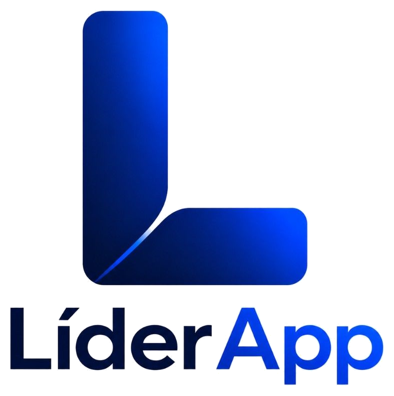 LiderApp